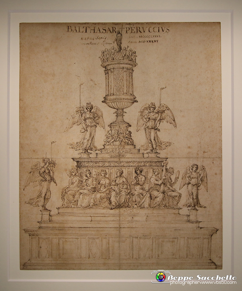 VBS_0047 - Mostra Nel segno di Raffaello.jpg